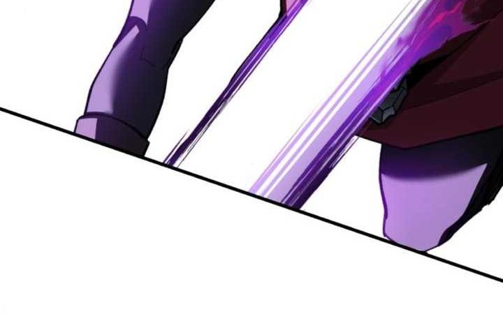 Chapter 129 - halaman 52