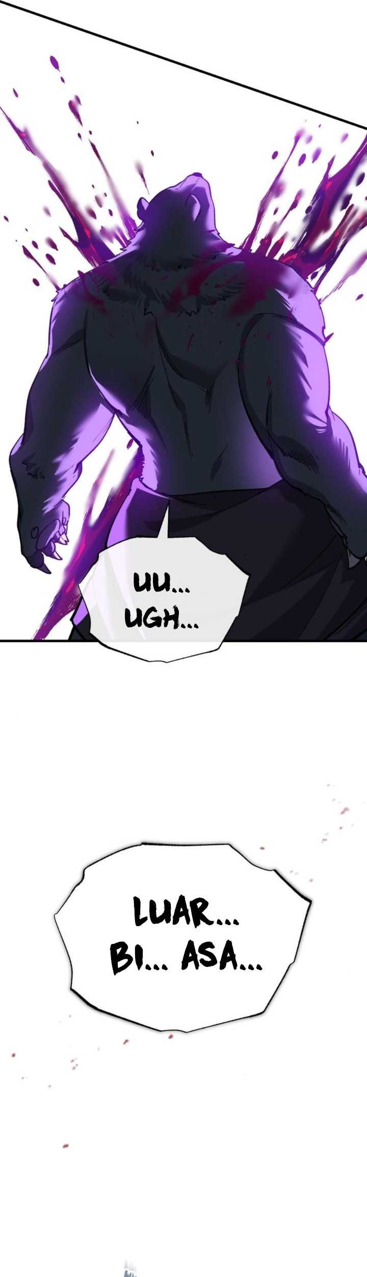 Chapter 129 - halaman 53