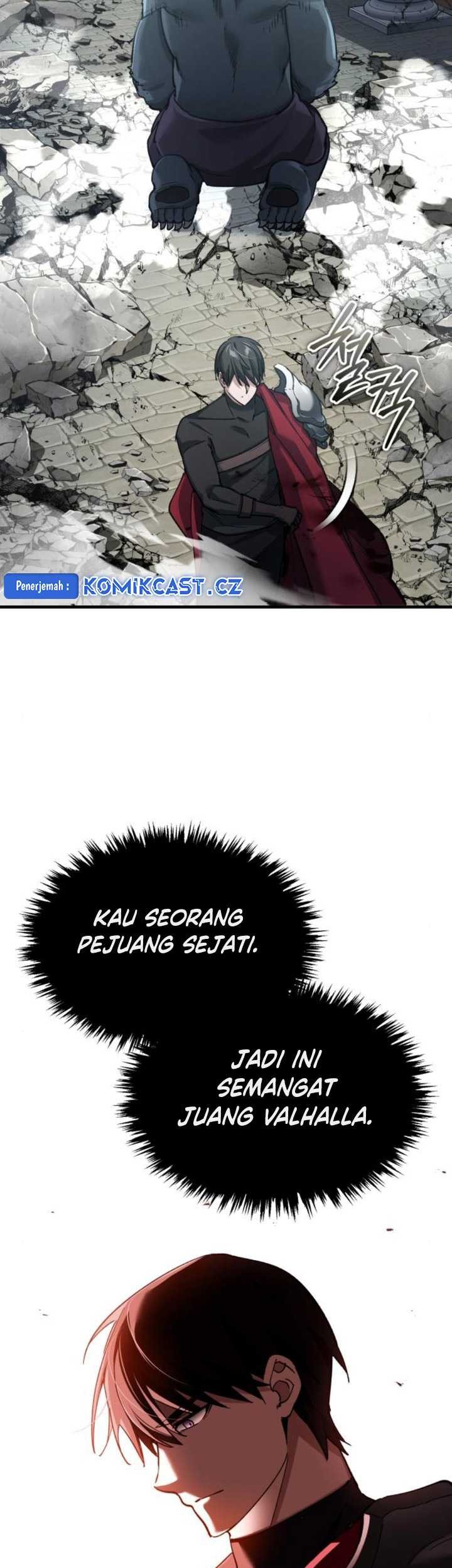 Chapter 129 - halaman 55