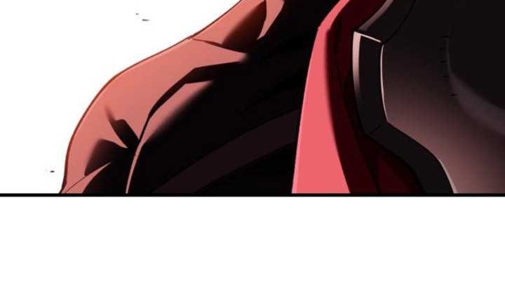 Chapter 129 - halaman 56