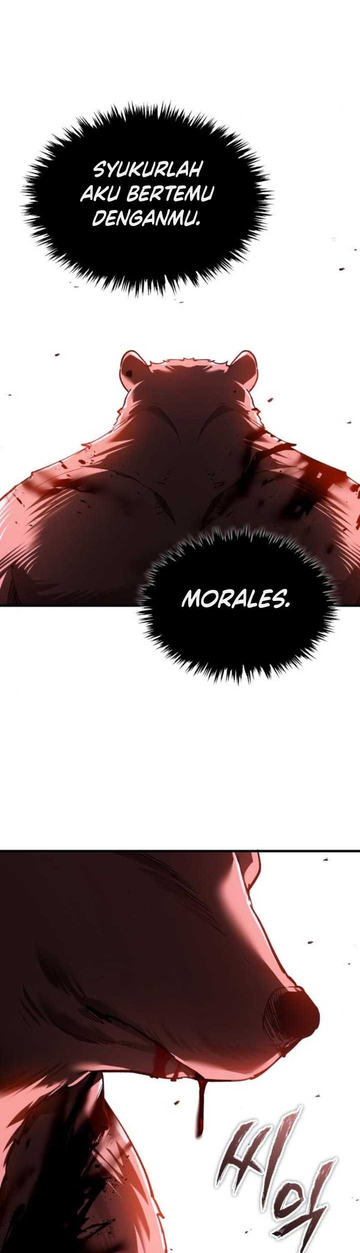 Chapter 129 - halaman 57