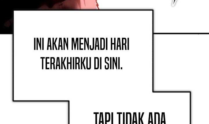 Chapter 129 - halaman 58