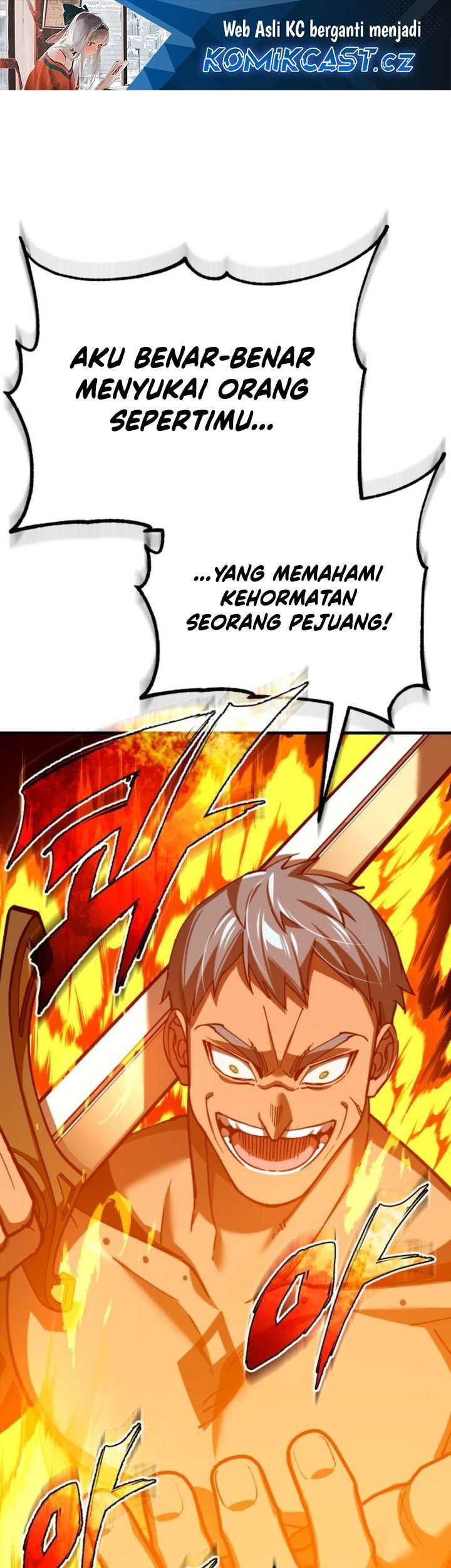 Chapter 129 - halaman 3