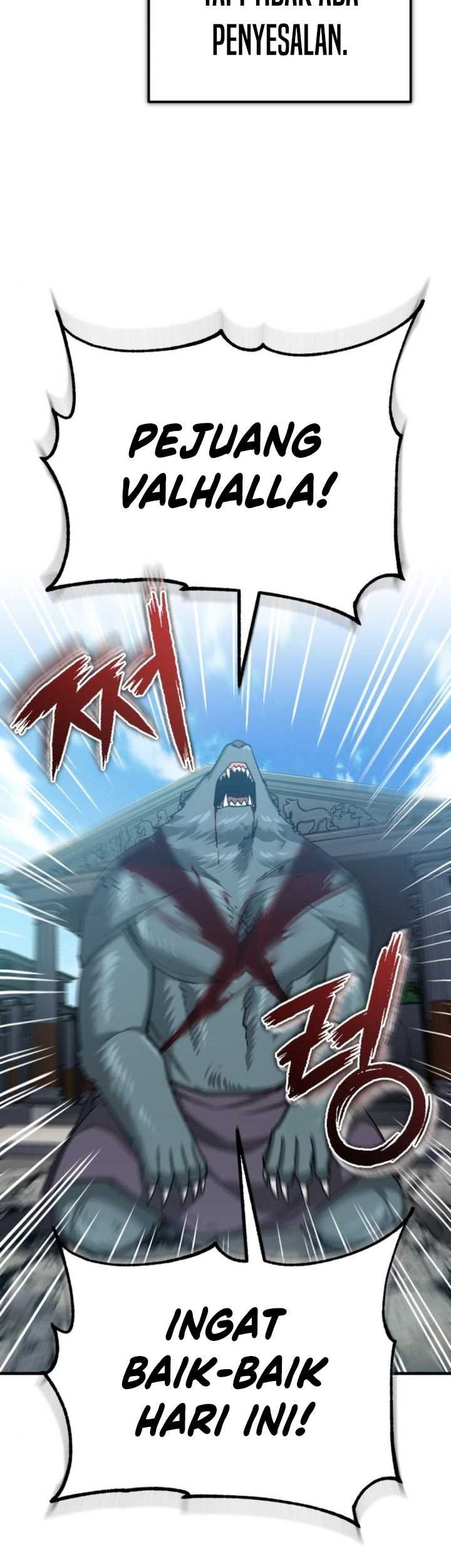 Chapter 129 - halaman 59