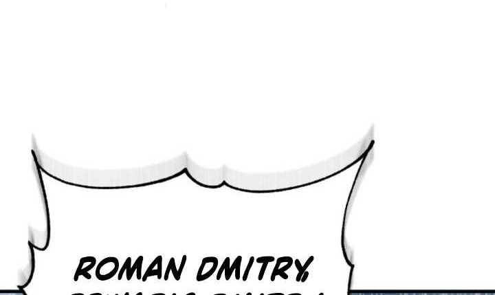 Chapter 129 - halaman 60