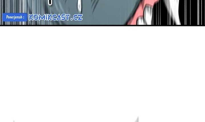 Chapter 129 - halaman 62