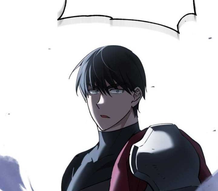 Chapter 129 - halaman 64