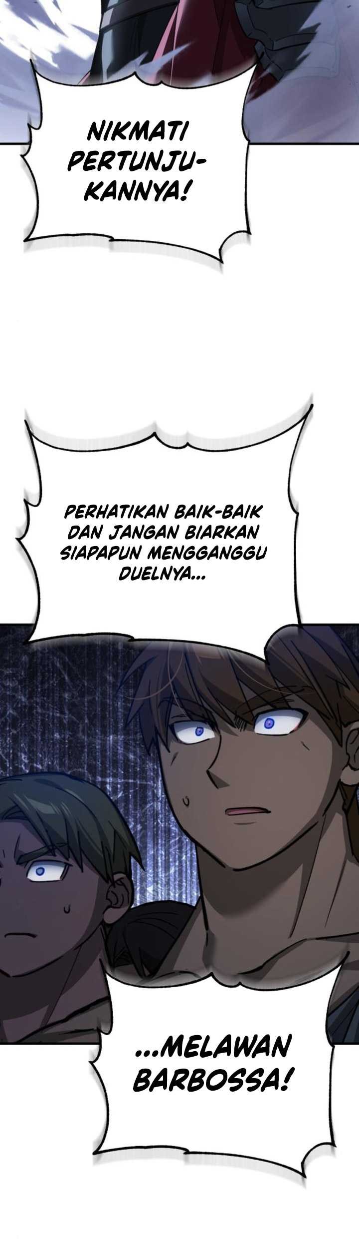 Chapter 129 - halaman 65