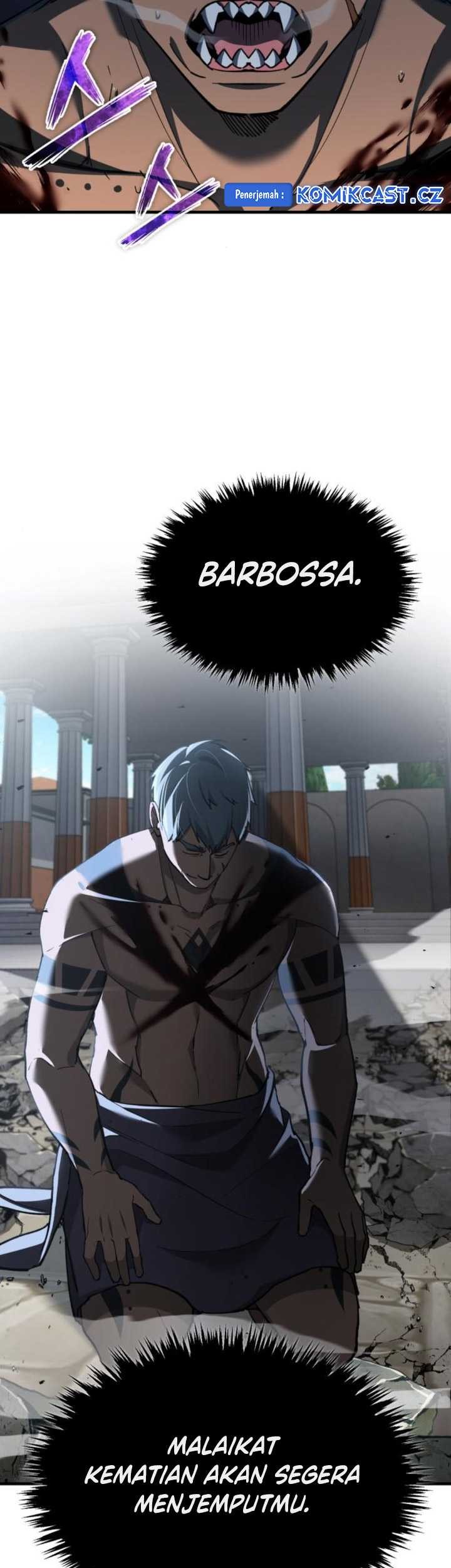 Chapter 129 - halaman 67