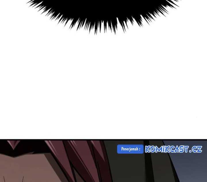 Chapter 129 - halaman 68