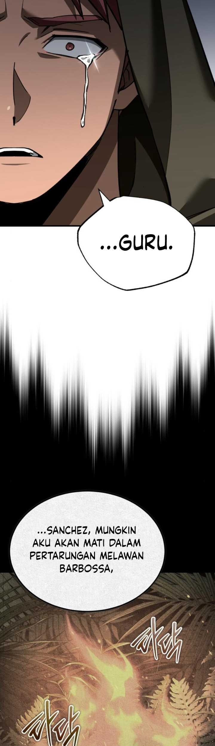 Chapter 129 - halaman 69