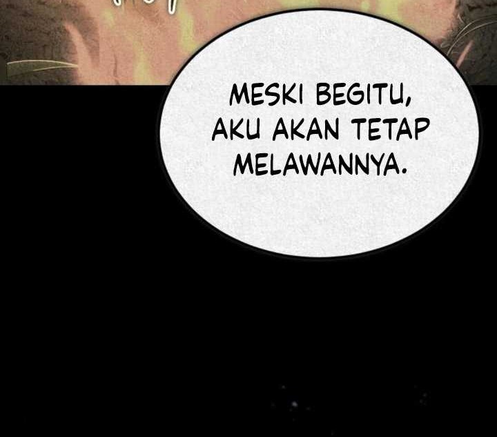 Chapter 129 - halaman 70