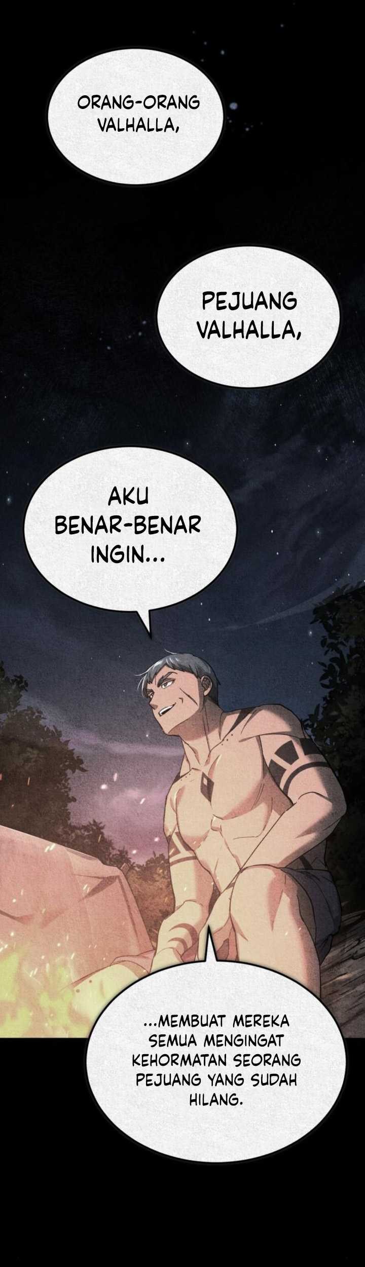 Chapter 129 - halaman 71
