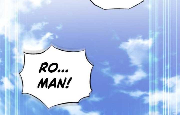 Chapter 129 - halaman 76