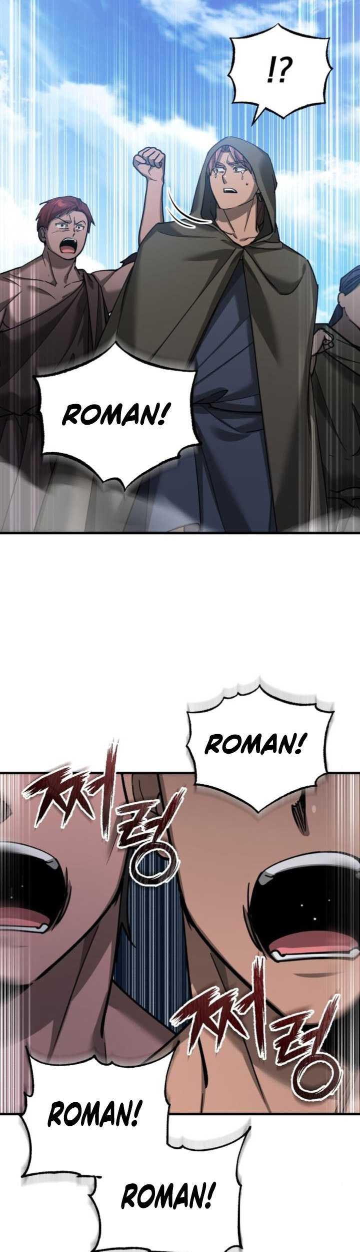 Chapter 129 - halaman 77