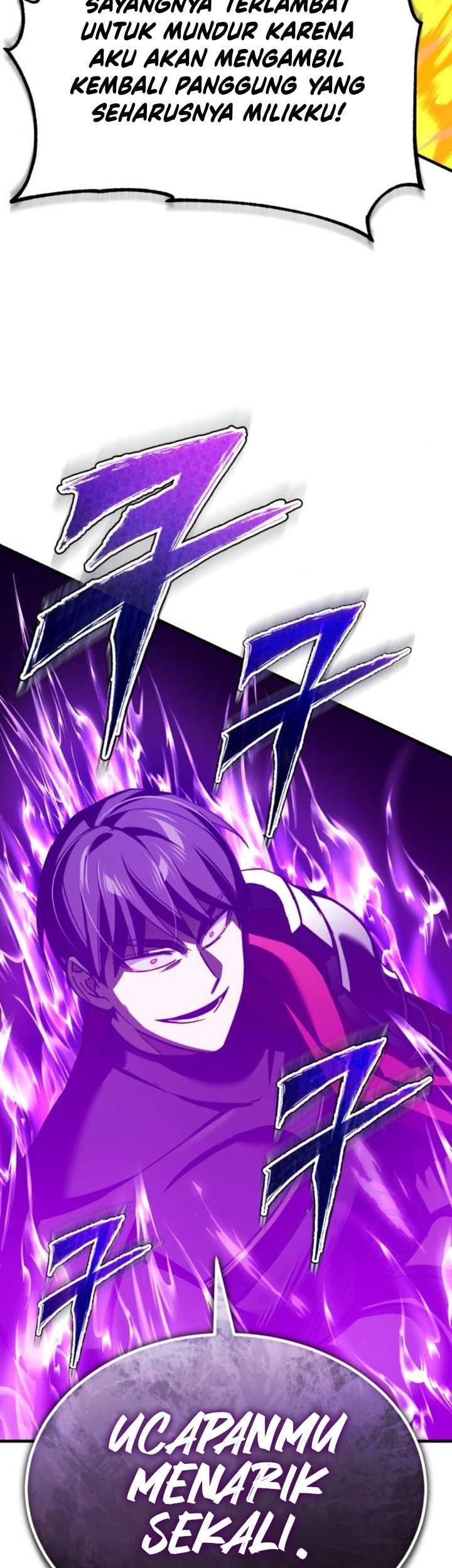 Chapter 129 - halaman 5