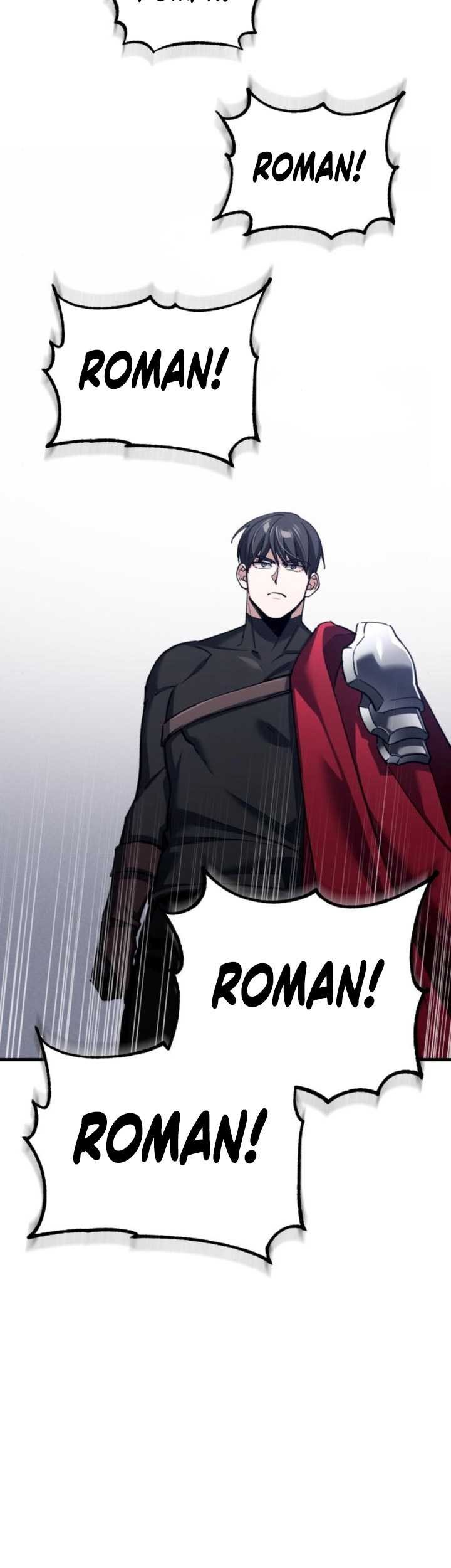Chapter 129 - halaman 79