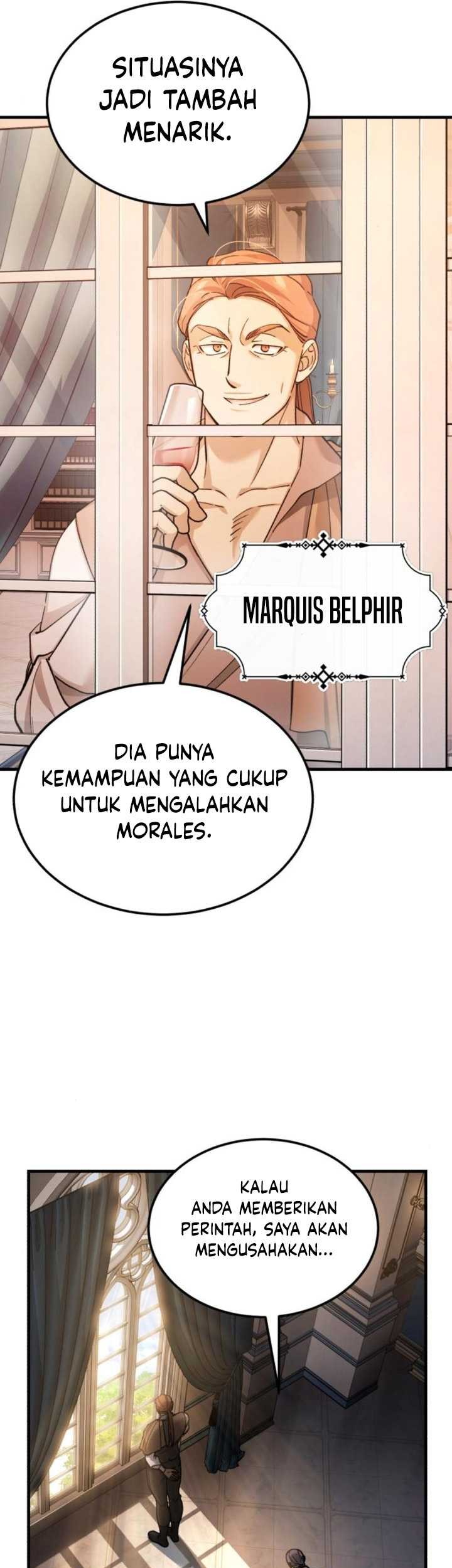 Chapter 129 - halaman 83