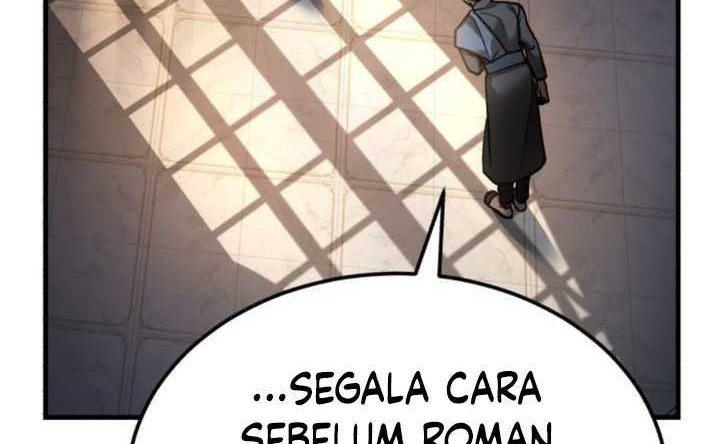 Chapter 129 - halaman 84