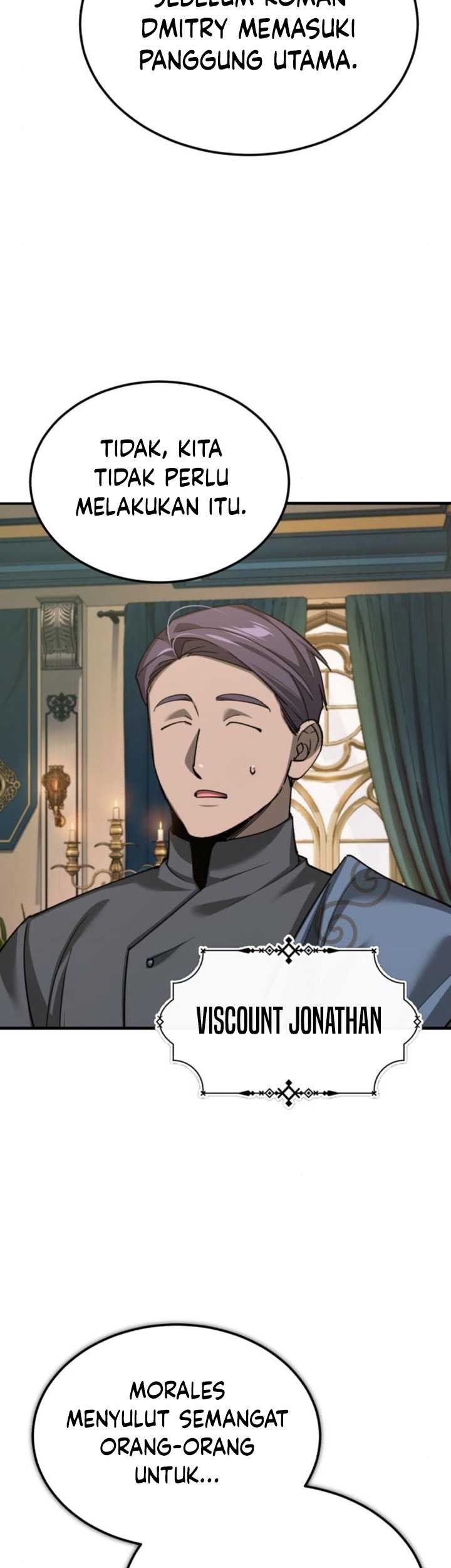 Chapter 129 - halaman 85