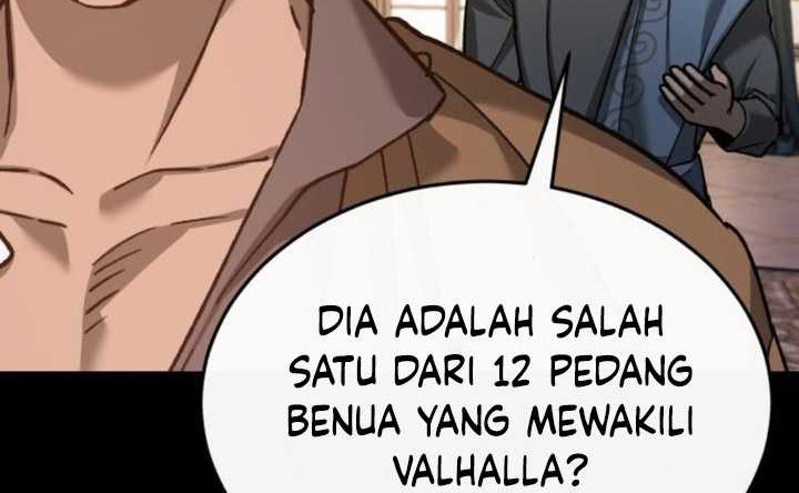 Chapter 129 - halaman 88