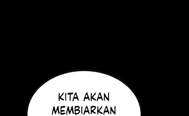 Chapter 129 - halaman 90