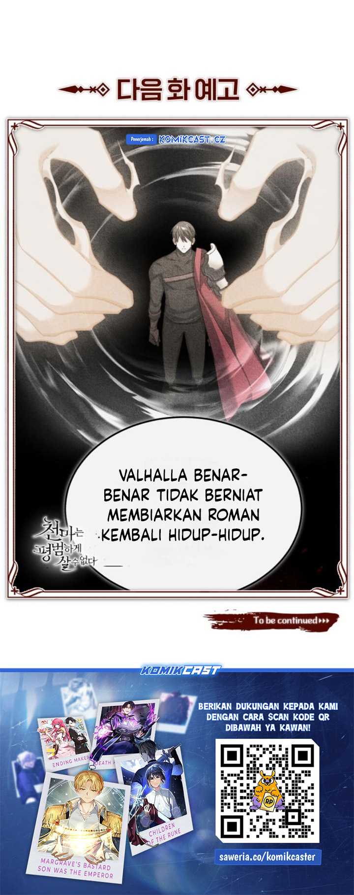 Chapter 129 - halaman 95