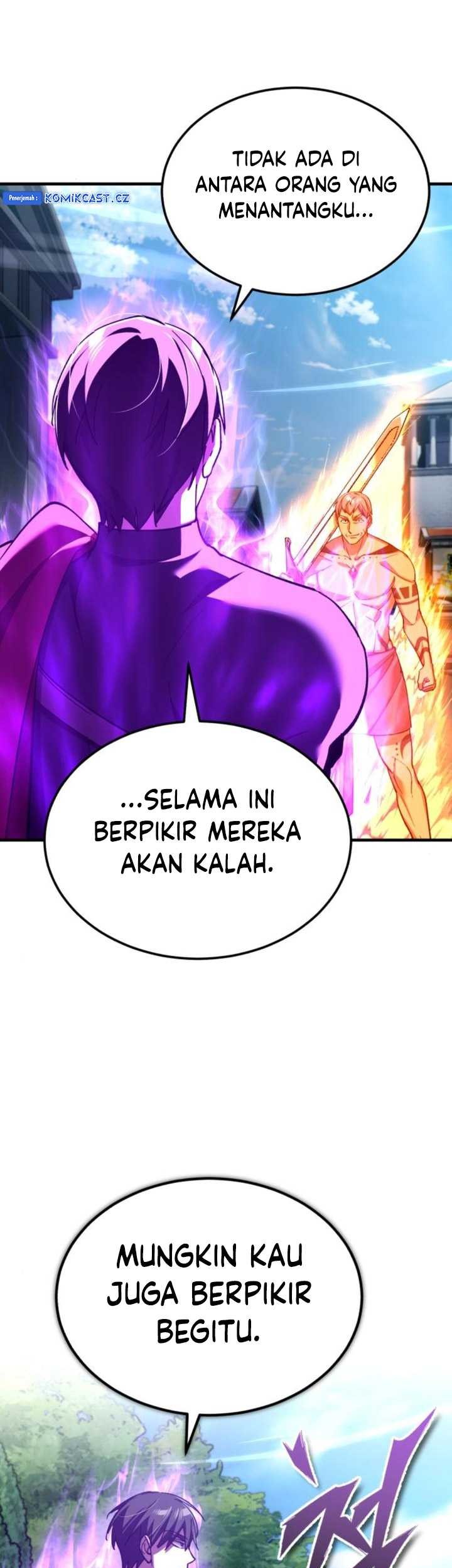 Chapter 129 - halaman 7