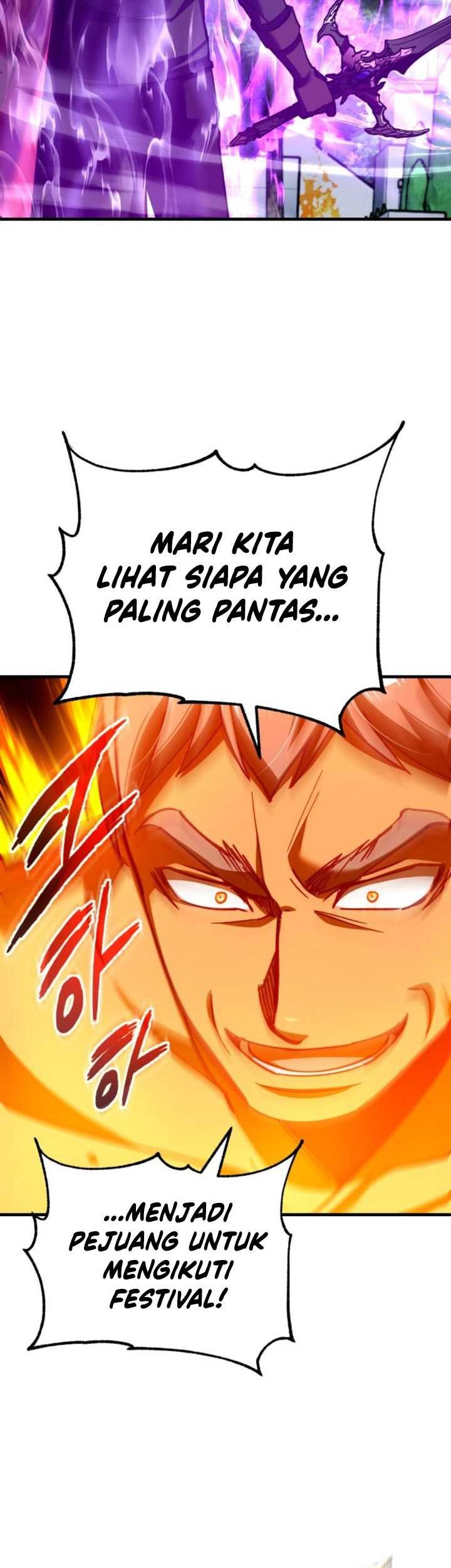 Chapter 129 - halaman 9