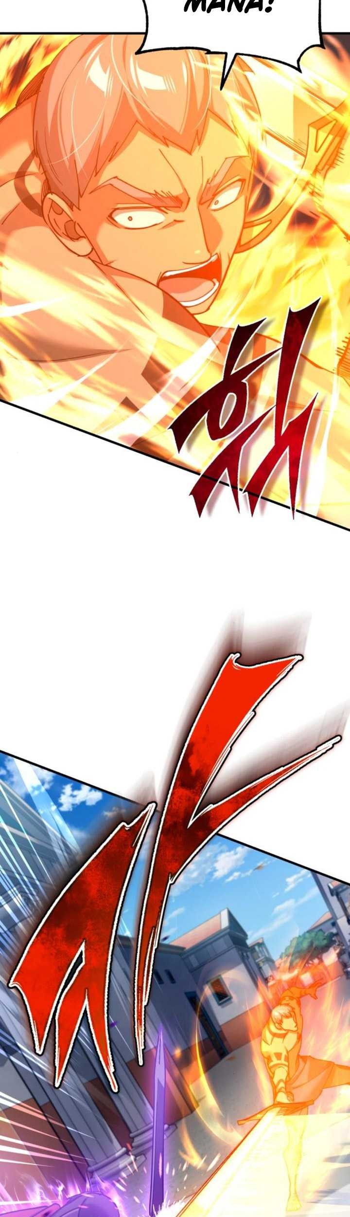 Chapter 129 - halaman 15
