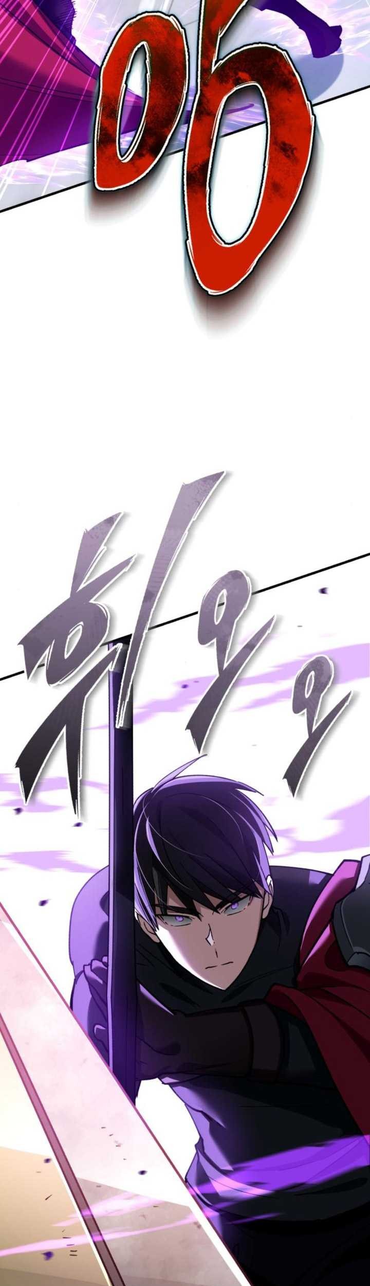 Chapter 129 - halaman 17