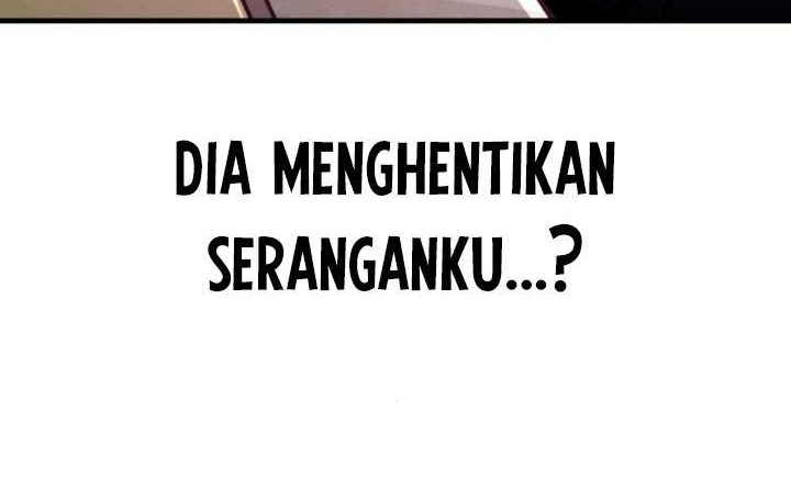 Chapter 129 - halaman 18