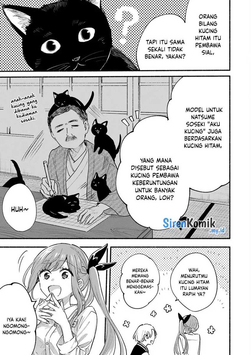 Chapter 12.5 - halaman 11