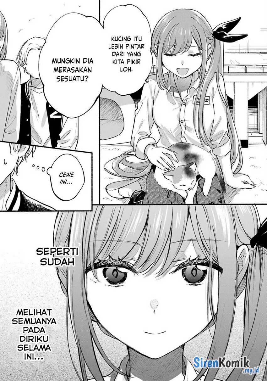 Chapter 12.5 - halaman 13