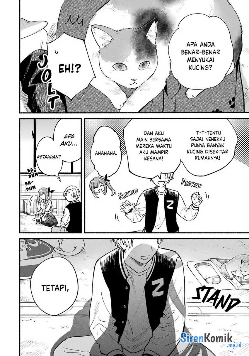 Chapter 12.5 - halaman 14