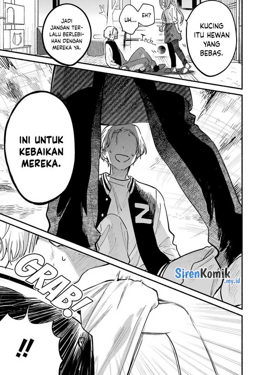 Chapter 12.5 - halaman 15