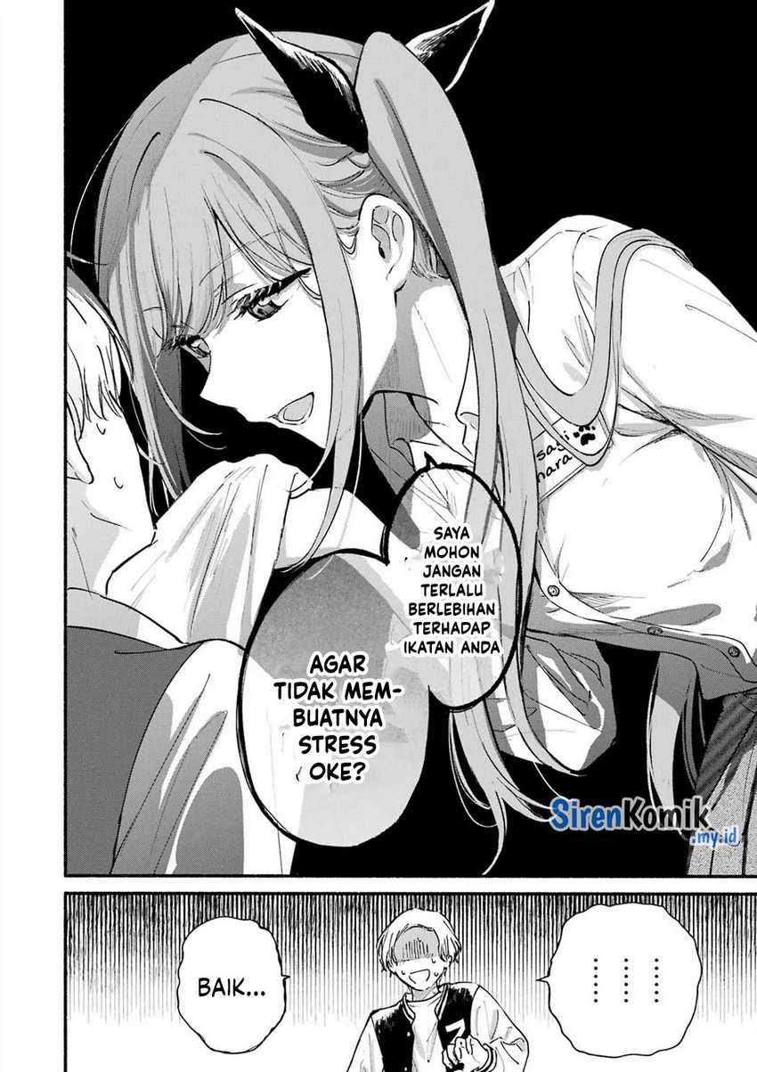 Chapter 12.5 - halaman 16