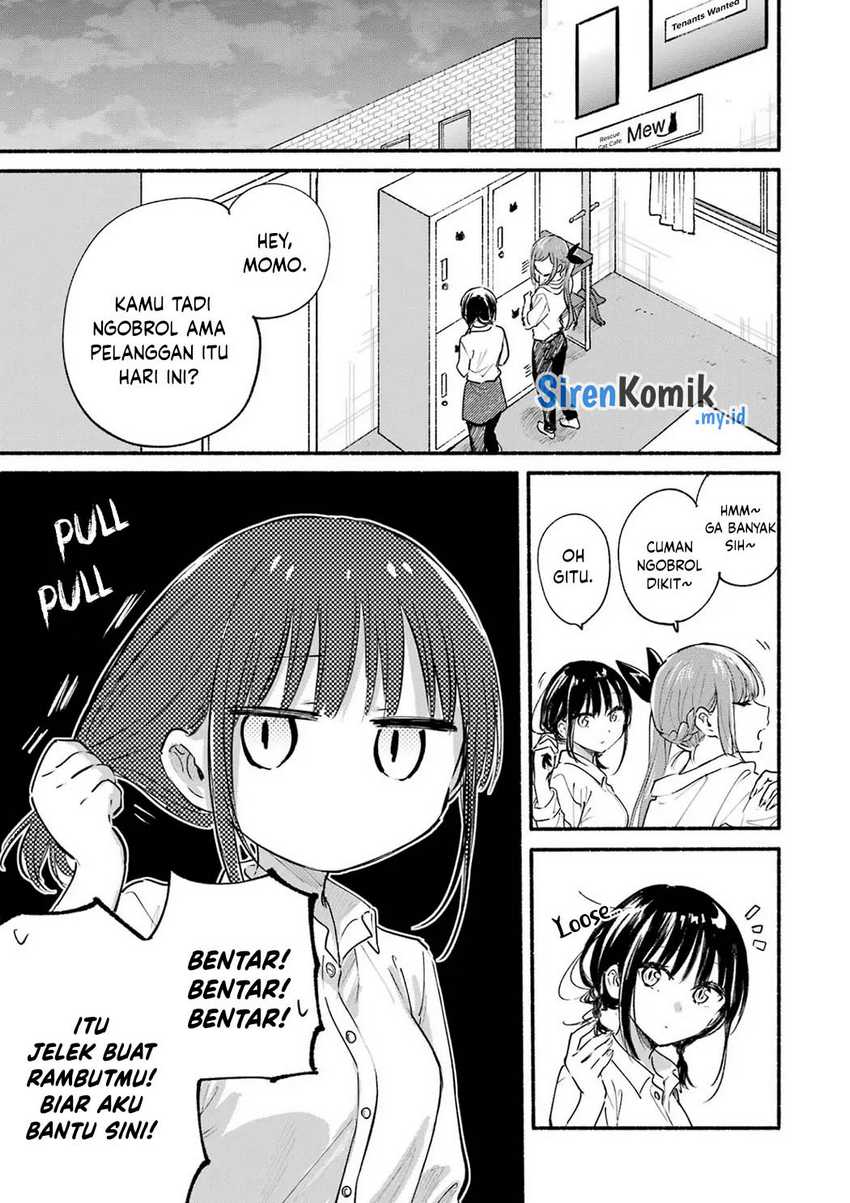 Chapter 12.5 - halaman 17