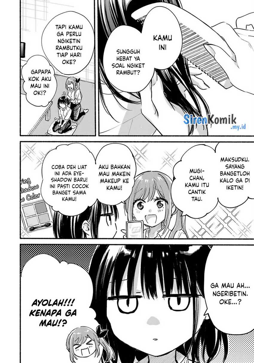 Chapter 12.5 - halaman 18