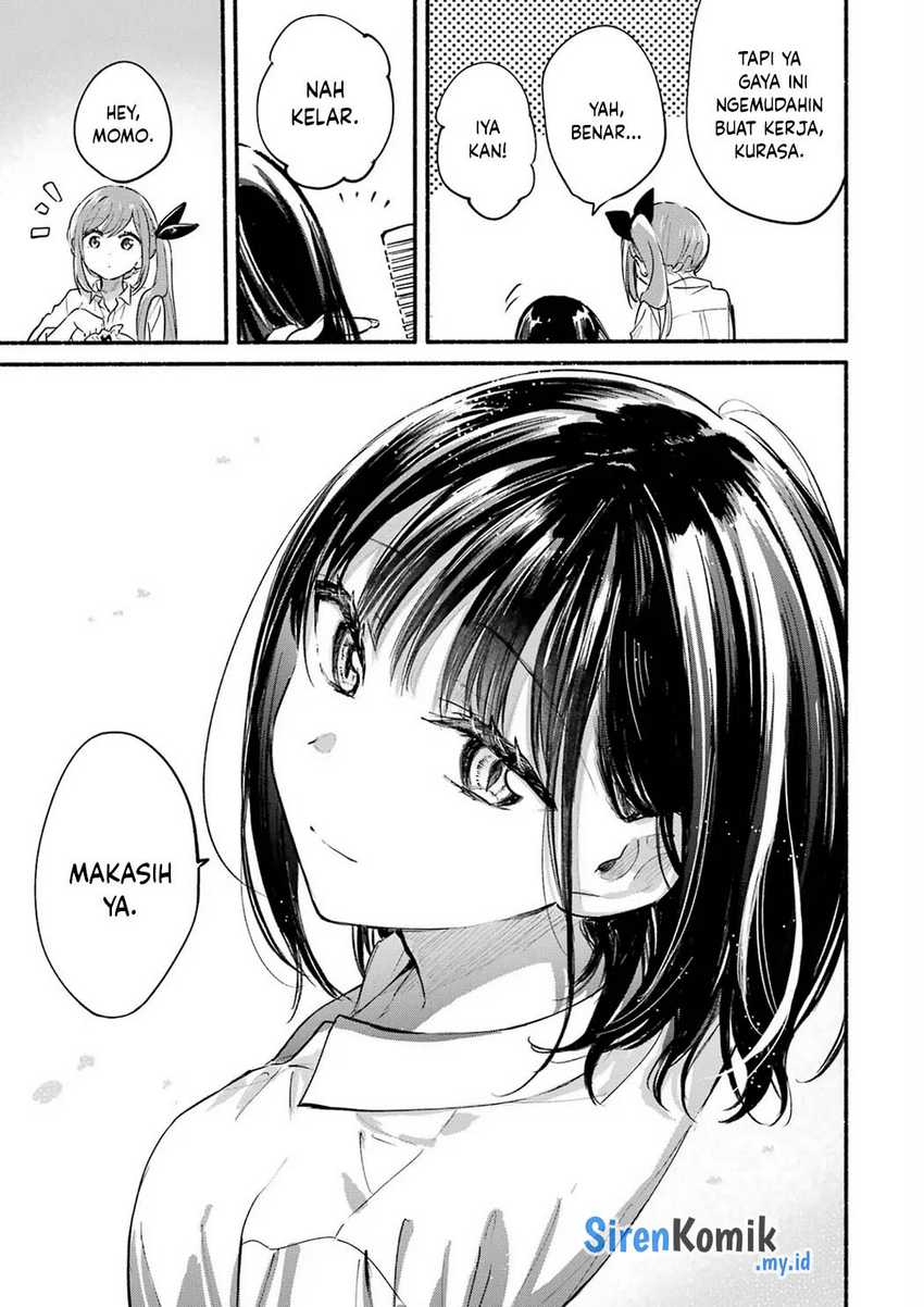 Chapter 12.5 - halaman 19