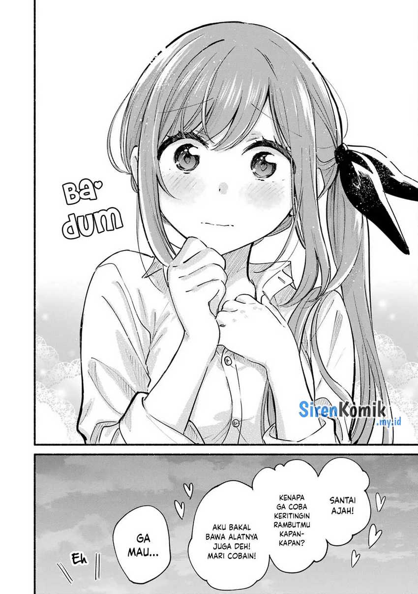 Chapter 12.5 - halaman 20