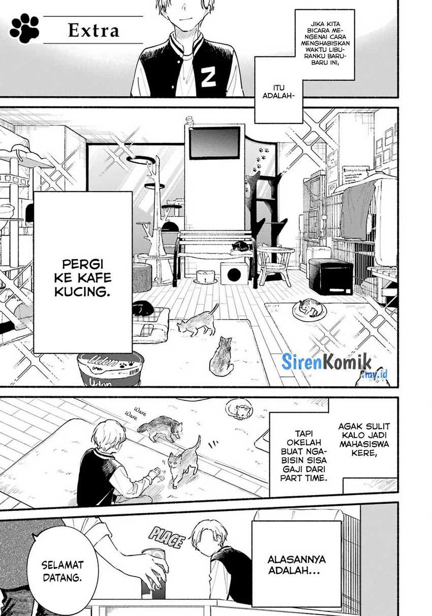 Chapter 12.5 - halaman 3