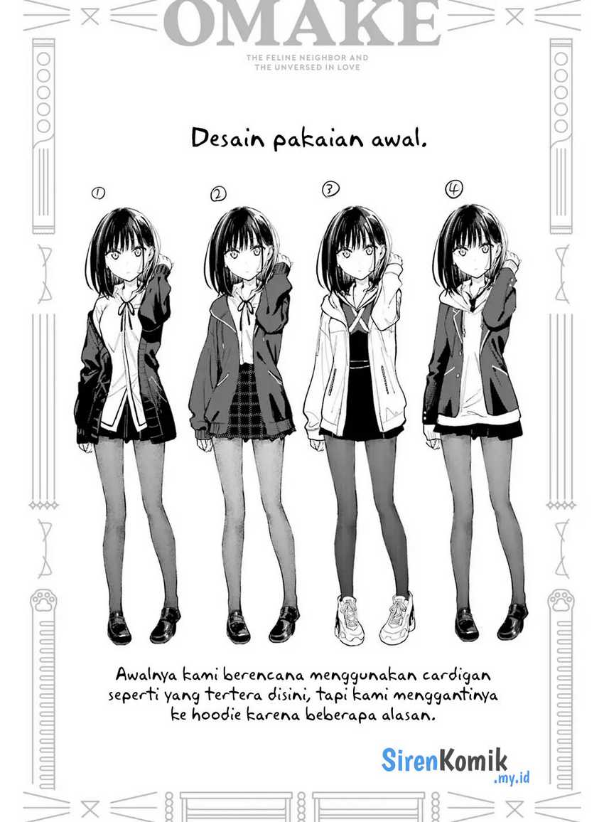 Chapter 12.5 - halaman 21