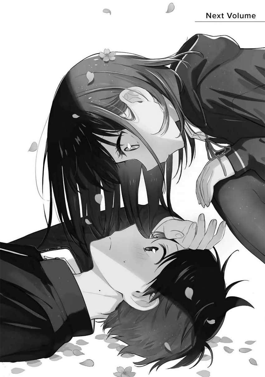 Chapter 12.5 - halaman 23