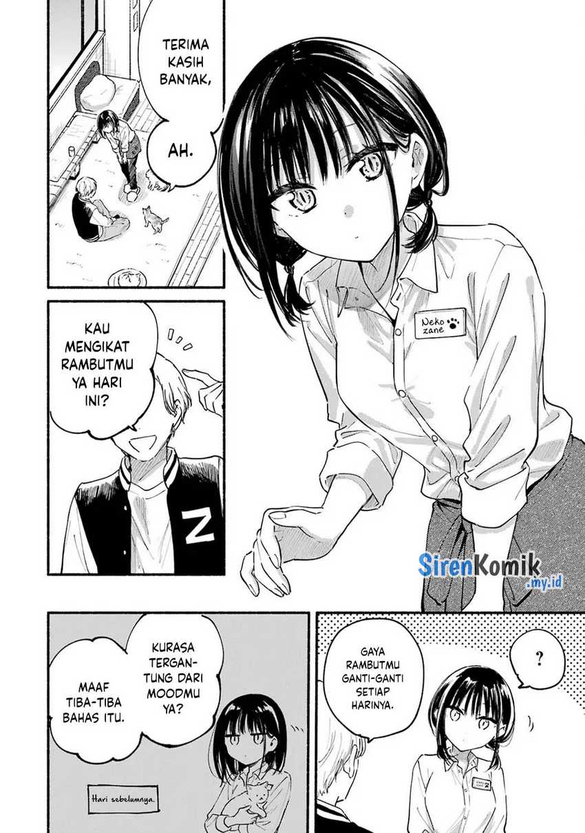 Chapter 12.5 - halaman 4