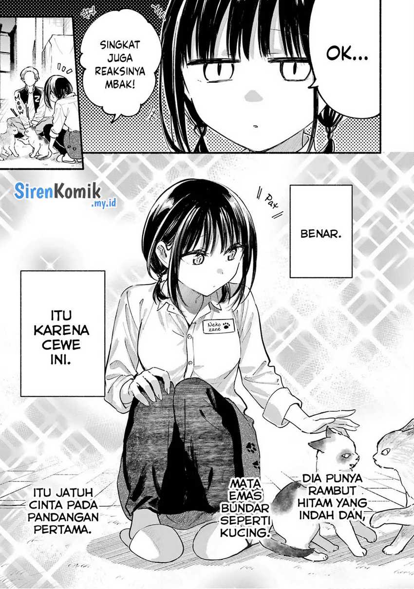 Chapter 12.5 - halaman 5