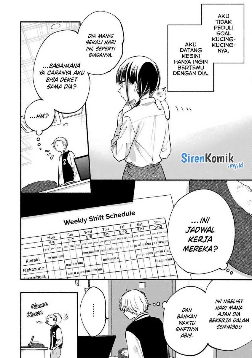 Chapter 12.5 - halaman 6