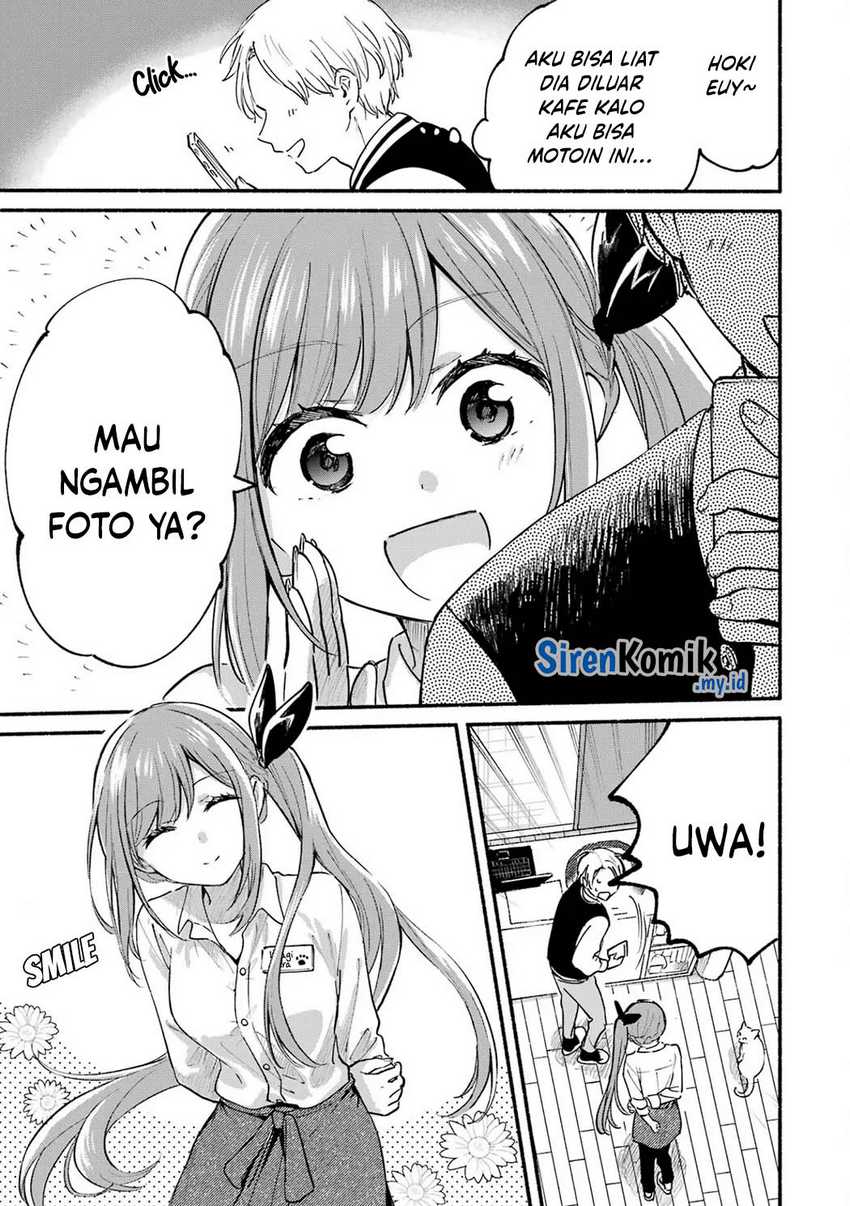 Chapter 12.5 - halaman 7