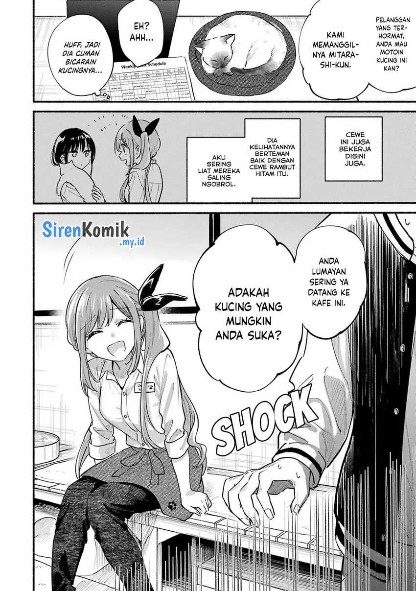 Chapter 12.5 - halaman 8