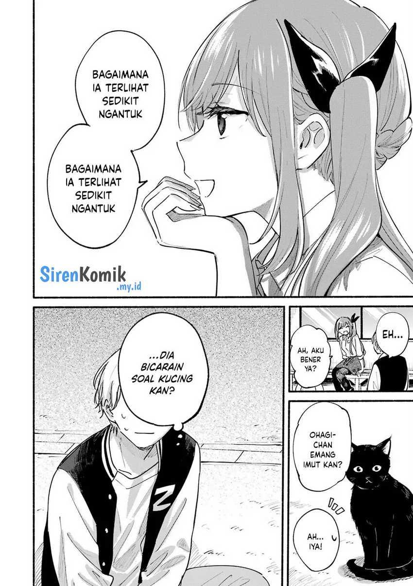 Chapter 12.5 - halaman 10